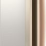 Google - Nest Learning Thermostat (4th gen) with Nest Temperature Sensor (2nd gen) - Polished Gold - Image 3