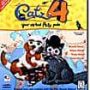 Catz 4 - Windows - Image 1