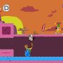 Pizza Tower - Nintendo Switch - Image 3