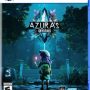 Azura's Crystals - PlayStation 5 - Image 1