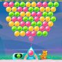 Care Bears: Unlock the Magic - PlayStation 5 - Image 4
