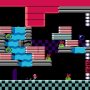 UFO 50 - Nintendo Switch - Image 2