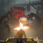 Choo-Choo Charles - PlayStation 5 - Image 3