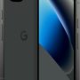 Google - Pixel 10a 256GB (Unlocked) - Obsidian - Image 1