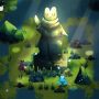 Crypt Custodian - Nintendo Switch - Image 2