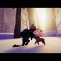 Deer & Boy - Nintendo Switch - Image 2