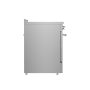 Forno Appliances - 30 in. Wide 5 Elements Paolo 4.38 cu. ft. Freestanding Electric True Convection Range with Warming Zone - Image 4