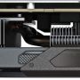 GIGABYTE - Radeon RX 9060 XT GAMING OC 16G GDDR6 PCI Express 5.0 Graphics Card - Black - Image 3