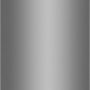 Frigidaire - 13 Cu. Ft Garage Ready Upright Freezer - Fingerprint-Resistant Stainless Steel Look - Image 1