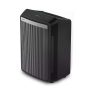 WINIX - 9800 4-Stage True HEPA WiFi Smart Air Purifier - Black - Image 2