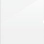 ZAGG - Glass Elite Samsung Galaxy Tab S9 Ultra, Galaxy Tab S10 Ultra - Clear - Image 1