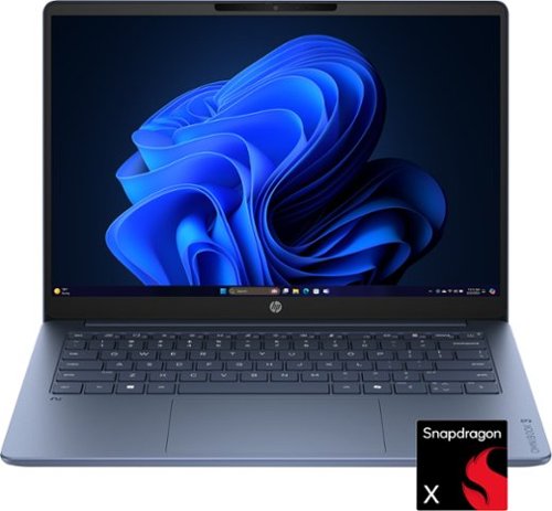 39e6d3fd-e7c7-46bf-9356-dc30a18e60ae.jpg