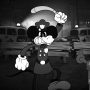 Mouse: P.I. For Hire - PlayStation 5 - Image 2