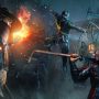 Nioh 3 - PlayStation 5 - Image 3