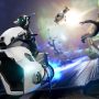 Goat Simulator: Remastered - PlayStation 5 - Image 3