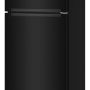 Whirlpool - 28 in. Wide 18 cu. ft. Top-Freezer Counter-Depth Refrigerator with Total Coverage Cooling - Image 4