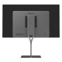 Dough - Spectrum 27" Class QHD 480-Hz OLED Gaming Monitor - Black - Image 2