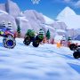 PAW Patrol Rescue Wheels: Championship - PlayStation 5 - Image 3