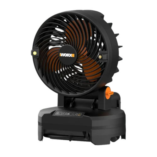 3c703478-55be-48f0-af65-238e177ecc4f-9.png