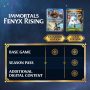Immortals Fenyx Rising Standard Edition - Xbox Series X, Xbox One - Image 4