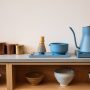 Fellow - Matcha Set with Matching Ceramic Bowl - Image 3