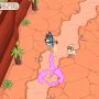 Bluey's Quest for The Gold Pen - Nintendo Switch - Image 3