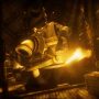 Bendy and the Ink Machine + Bendy and the Dark Revival - Nintendo Switch - Image 4