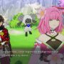 Rune Factory: Guardians of Azuma - Nintendo Switch - Image 3