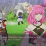 Rune Factory: Guardians of Azuma - Nintendo Switch - Image 4