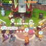 Story of Seasons: Grand Bazaar - Nintendo Switch - Image 4