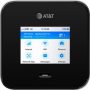 NETGEAR - Nighthawk M7 Pro WIFI 7 Mobile Hotspot - Black (AT&T) - Image 1