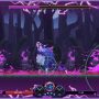 Nightmare: The Lunatic - Nintendo Switch - Image 4