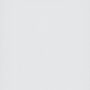 Bosch - 800 Series 24" Top Control Smart Built-In Stainless Steel Tub Dishwasher with 3rd Rack, 42 dBA - White - Image 1