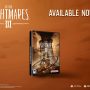 Little Nightmares III - Xbox Series X - Image 2