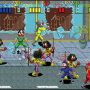 Taito Milestones 4 - Nintendo Switch - Image 2