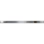 Miele - G 5056 SCVI 24" Fully Integrated 44dBA Panel Ready Dishwasher - Custom Panel Ready - Image 2