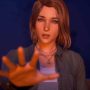 Life is Strange: Reunion - Xbox Series X - Image 2