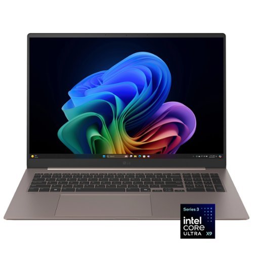 3fccb350-6cdb-4121-96ea-de99004a9756.jpg