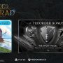 Sword Art Online: Echoes of Aincrad - PlayStation 5 - Image 2