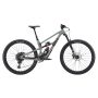 INTENSE 951 Trail Bike (Large) - Image 1
