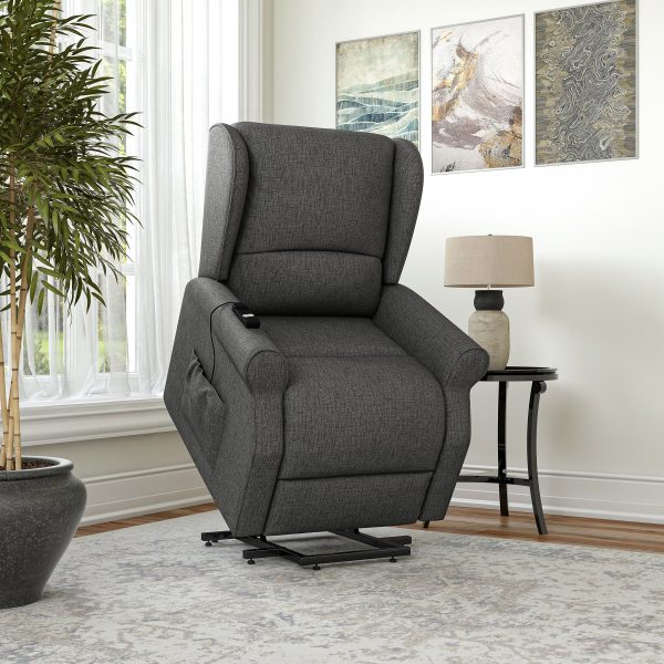 4000186759-847_gray_1-2.jpg
