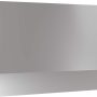 Zephyr - 30 inches - Convertible - Wall Range Hood - Stainless Steel - Image 3