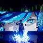 Persona 3 Reload - Nintendo Switch 2 - Image 2