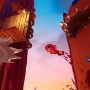 Super Meat Boy 3D - PlayStation 5 - Image 4
