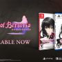 Tales of Berseria REMASTERED - PlayStation 5 - Image 2