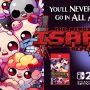 The Binding of Isaac: Repentance+ - Nintendo Switch 2 - Image 2