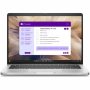 Dell - Pro 14 Plus PB14250 14" Copilot+ PC Laptop Intel Core Ultra 5 236V vPro Technology 16GB 512GB SSD - Silver - Image 1