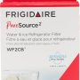 Frigidaire - PureSource2 Replacement Water Filter - White - Image 2