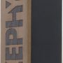 Presrv Kegerator Zephyr Tap Handle for PRKB Kegerators - Walnut - Image 1