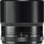 Fujifilm - XF90mmF2 LM WR Lens - Black - Image 1